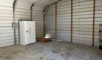 3220 Rice Rd, Fallon, NV 89406