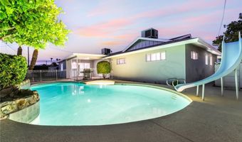 1009 Ironwood Dr, Las Vegas, NV 89108