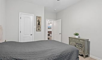 2003 Atlantic Ave, Anna, TX 75409