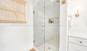 164 CO RD 225, Arley, AL 35541