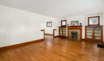 513 Binns Blvd, Columbus, OH 43204