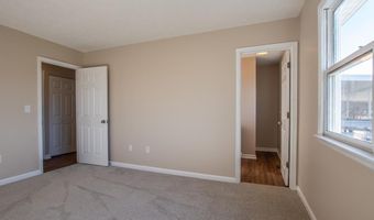 19283 Saturn Dr, Abingdon, VA 24211