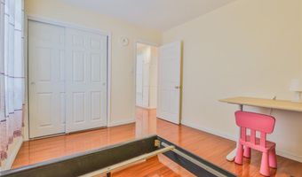 12818 Ramsey Dr, La Mirada, CA 90638