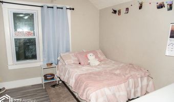 311 S D St, Albia, IA 52531