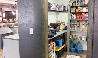 122 W 4TH St, Alliance, NE 69301