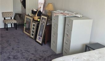 1939 W 79th, Los Angeles, CA 90047