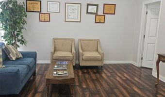 136 S 2nd St, Albemarle, NC 28001