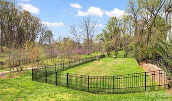 2649 Chesterfield Ave, Charlotte, NC 28205