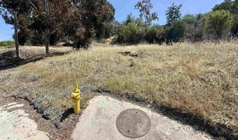 Mission Avenue, Oceanside, CA 92057