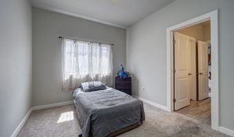 1938 Estes Flts, Aransas Pass, TX 78336