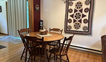 44 Jeffers Way, Albrightsville, PA 18210