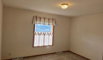 1209 132nd Street Ave B, Amery, WI 54001