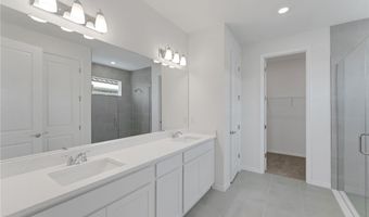 16930 SQUIRREL BRANCH Ln, Alva, FL 33920