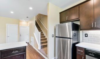 434 Blythewood Pl, Santa Rosa, CA 95407