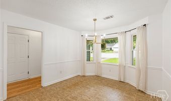 141 Onyx Pl, Athens, GA 30605