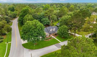 6501 NW 115TH Ln, Alachua, FL 32615