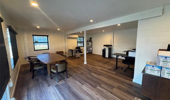 1699 N Treadaway Blvd, Abilene, TX 79601