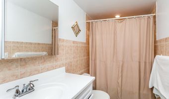 123 E FORT Ave, Baltimore, MD 21230