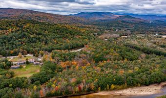 Us Route 3, Campton, NH 03223