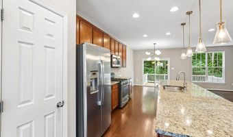 12703 RUSTIC ROCK Ln, Beltsville, MD 20705
