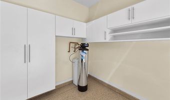 1866 Via Delle Arti 3103, Henderson, NV 89044