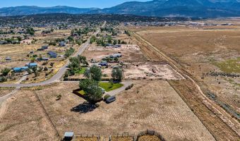 5061 W 1525 S, Cedar City, UT 84720