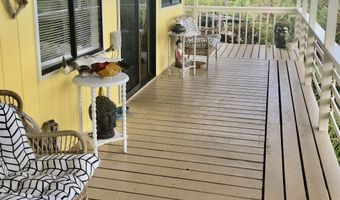 1130 Hana Hwy, Hana, HI 96713