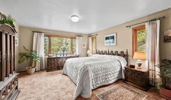 901 CR 64, Bailey, CO 80421