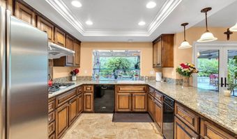 595 S Avenida Faro, Anaheim, CA 92807
