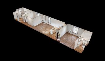 2401 Gene Ave, Albert Lea, MN 56007