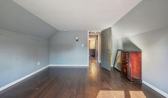 814 MAPLE Pkwy, Dover, DE 19901