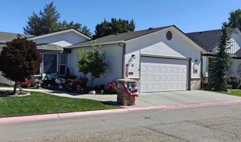 421 S Curtis Rd LOT 15, Boise, ID 83705