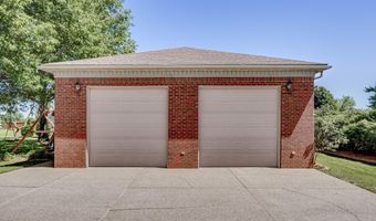 330 Ed Pile Rd, Bardstown, KY 40004