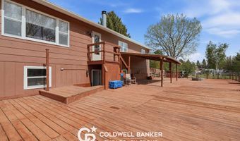 2090 N Grass Creek Rd, Casper, WY 82604