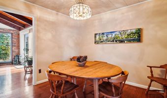 2845 CARROLLTON Rd, Annapolis, MD 21403