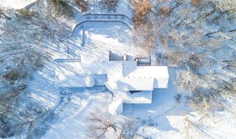 3945 169th Ln NW, Andover, MN 55304