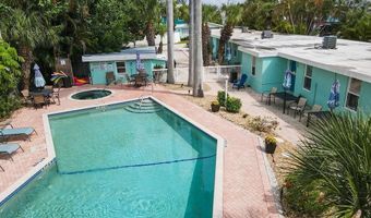 808 N BAY Blvd, Anna Maria, FL 34216