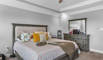 102 Morning Glory Dr, Andersonville, TN 37705