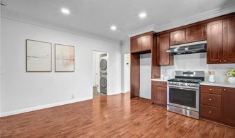4223 Dalton, Los Angeles, CA 90062