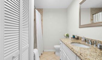 2 Knollwood Ln, Darien, CT 06820