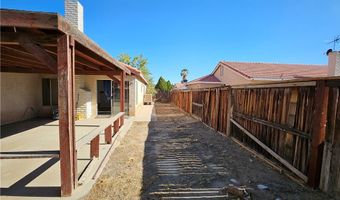 10966 Willow Ln, Adelanto, CA 92301