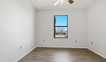 713 Montwood, Alamogordo, NM 88310