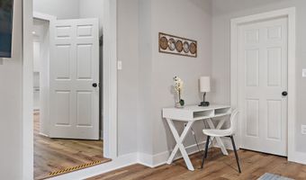 192 DUKE OF GLOUCESTER, Annapolis, MD 21401