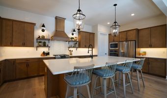 34517 SCENIC HARBOR Way, Lewes, DE 19958