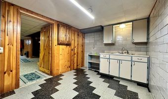 2355 Pleasant Pl, Alliance, OH 44601