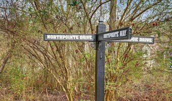 272 NORTHPOINTE Dr, Arley, AL 35541
