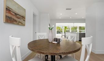 6321 BALBOA Ln, Apollo Beach, FL 33572