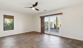 5810 E 14TH Ave, Apache Junction, AZ 85119