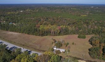 5346 Augusta Hwy, Leesville, SC 29070