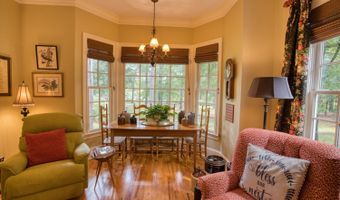 9953 Gravel Hill Rd, Baconton, GA 31705